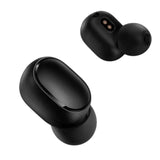 Airdots dual  Air Wireless 5.0 Preto