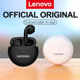 AIR PRO 6 TWS ORIGINAL LENOVO