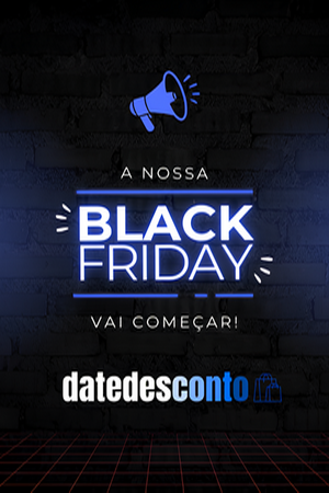 datedesconto